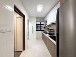 Blk 490 Sembawang Green (Sembawang), HDB 4 Rooms #634350881